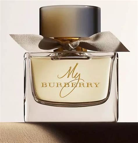 burberry perfume most popular|overstock Burberry perfume.